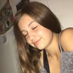 Emma Boyce - @emma.boyce.2.0 - Instagram