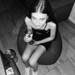 Emma Boyce - @em_a_boys_gal - Instagram