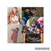 Emma Boyce - Facebook