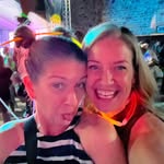 Emma Boyce - @emmak_boyce - Instagram