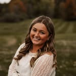 Emma Boyce - @emma.boyce27 - Instagram