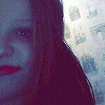 Emma Boyce - @emab0407 - Instagram