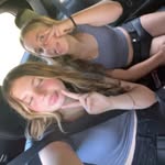 Emma boyce - @emmaboyce84 - Instagram