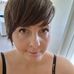 Emma Boyce - Facebook