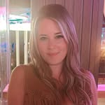 Emma Boyce - @emmaboyce2807 - Instagram