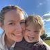 Emma Boyce - Facebook