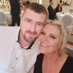 Emma Boyce - @emmaboyce_81 - Instagram