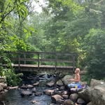 emma boyce - @emmasmagik444 - Instagram