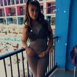 Emma Boyce - @emmieboyce - Instagram