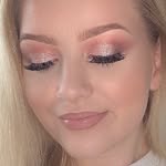Emma Boyce💄 - @makeupbyemmaboyce - Instagram