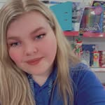 Emma Boyce - @emmaboyce12 - Instagram