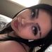 Emma Boyce - Facebook