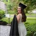 Emma Boyce - Facebook