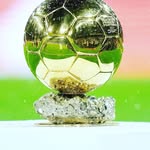 Emma Boyce - @emmaboyce63 - Instagram