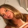 Emma Boyce - @emma_b_1892 - TikTok