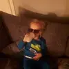 Emma Boyce - @emmaboyce7 - TikTok