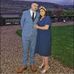 Emma Boyce - Facebook