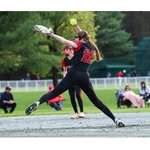 Emma Boyce - @emmaboyce2028 - Instagram