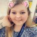 Emma Boyce - Facebook