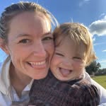 Emma Boyce - @boyceofreason - Instagram