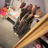 Emma Boyce - @emmavictoriaboyce - TikTok