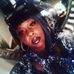 Emma Boyce - Facebook