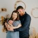 Emma Boyce - Facebook