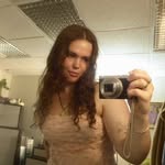Emma Boyce - @emboyce.films - Instagram