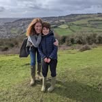 Emma Boyce - @emmaboycee1 - Instagram