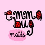 emma boyce | nail artist - @emmabug_nails - Instagram