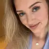 Emma Boyce - @emmaboyce5 - TikTok