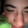 Emma Boyce - @emmaboyce55 - TikTok