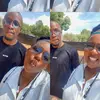 Emma Boyce - @asangeboyce - TikTok