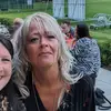Emma Boyce - @emmaboyce1970 - TikTok
