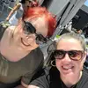 Emma Boyce - @emmiewinks - TikTok