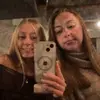 emma - @eemmaboyce - TikTok