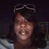 emmaboyce2 - @emmaboyce2 - TikTok