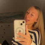 emmaboyce - @emma.boyceee - Instagram