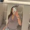 emmaboyce - @emmaboyce - TikTok