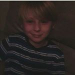 AmyCovington - @emmaboykin123 - Instagram