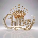 Chiboy King Emma - @chiboykingemma - Instagram