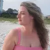 Em Boykin - @em_boykin - TikTok