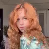 Emma ✨🌈🧳 - @emma_boykins - TikTok