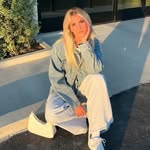 emma ⚡️♠️✝️ - @emmaboykins - Instagram
