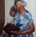 Emma Boykin - Facebook