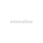 Emma Boykin - @emmaline__designs - Instagram