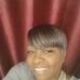 Emma Boykin - Facebook