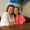 Emma Boykin - @emmaboykin - TikTok