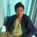 Emma Boykin - Facebook