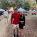 Emma Boykin - Facebook